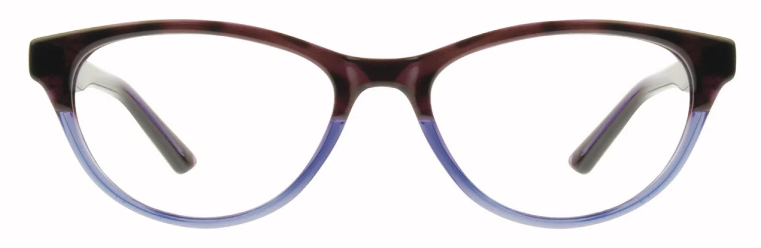 Elements EL250 Eyeglasses - view 14